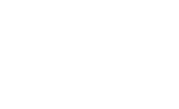 館内無料Wi－Fi完備